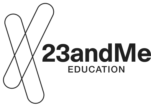 23andMe Education